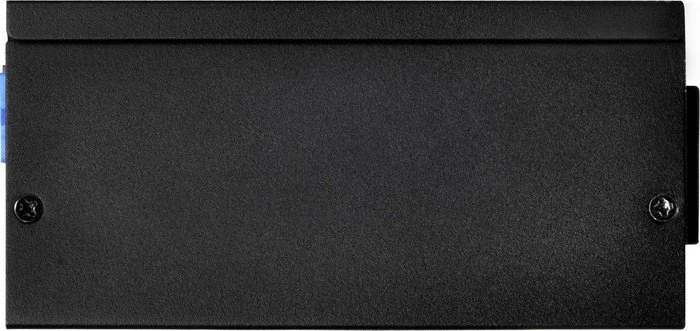SilverStone SFX Series SX500-LG V2.0 500W, SFX-L