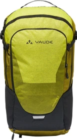 Vaude Moab 15 II bright green