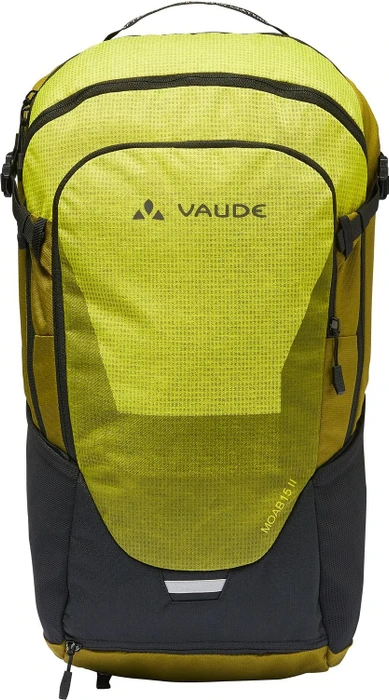 Vaude Moab 15 II