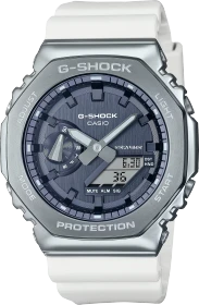 Casio G-Shock GM-2100WS-7AER