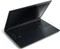 Acer Aspire V5-531G-967B4G32Makk schwarz, Pentium 967, 4GB RAM, 320GB HDD, GeForce GT 620M, DE Vorschaubild