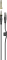 Sennheiser HD 490 PRO Plus Vorschaubild