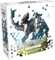 Horizon Zero Dawn: The Board Game Vorschaubild