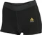 Aclima WarmWool Hipster Boxershorts (Damen) Vorschaubild