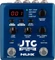 Nux JTC Drum & Loop Vorschaubild