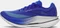 Under Armour Velociti Elite 3 team royal/metallic silver/white Vorschaubild