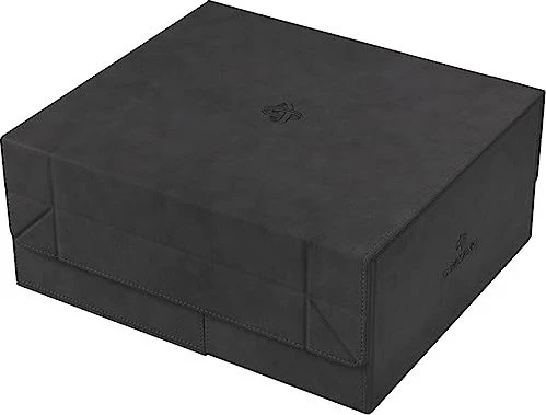 Gamegenic Games' Lair 600+ Convertible