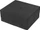 Gamegenic Games' Lair 600+ Convertible schwarz (GGS20145ML)