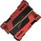 Patriot Viper Elite II UDIMM 32GB Kit, DDR4-3200, CL18-22-22-42 Vorschaubild