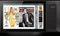 Kobo Arc 10HD, 16GB Vorschaubild