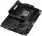 ASUS ROG Crosshair X870E Dark Hero (AMD AM5) Vorschaubild