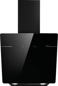 Elica L'Essenza BL/A/60 Wand-Dunstabzugshaube