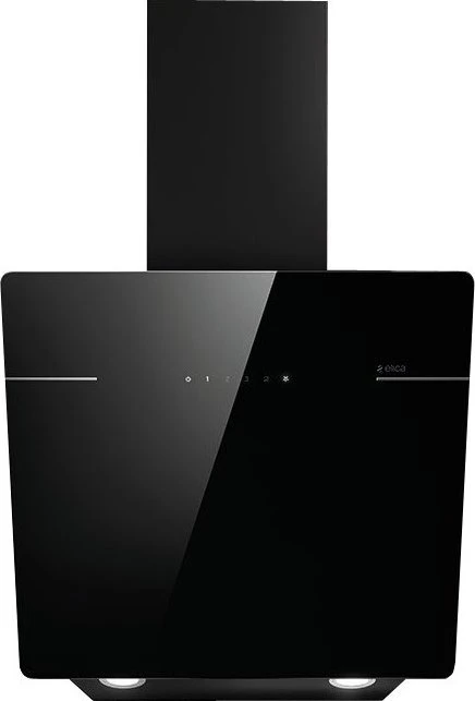 Elica L'Essenza BL/A/60 Wand-Dunstabzugshaube