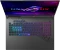 ASUS ROG Strix G18 (2024) G814JZR#B086ZT4GH2, Eclipse Gray, Core i9-14900HX, 32GB RAM, 1TB SSD, GeForce RTX 4080, DE Vorschaubild