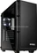 Antec P8, schwarz, Glasfenster Vorschaubild