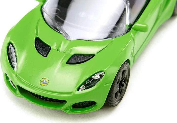 SIKU Super Lotus Elise