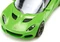 SIKU Super Lotus Elise Vorschaubild