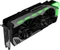 Palit GeForce RTX 2060 SUPER JS, 8GB GDDR6, HDMI, 3x DP Vorschaubild