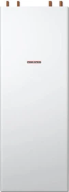 Stiebel Eltron HSBC 300 L cool Integralspeicher Kombitherme