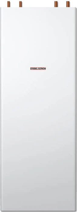 Stiebel Eltron HSBC