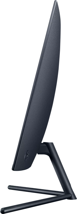 Samsung UR590 / UR592 / UR594 (2019), 31.5"