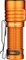 OLight Baton Turbo Taschenlampe orange Vorschaubild