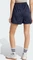 adidas Firebird Shorts night indigo/white (Damen) Vorschaubild