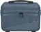 Travelite Bali Beautycase Vorschaubild