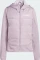 adidas Terrex Multi Hybrid Insulated Jacke (Damen) Vorschaubild