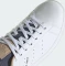 adidas Stan Smith white/magic beige (Herren) Vorschaubild