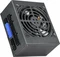 SilverStone SFX Series SX650-G (Rev. 1.1) 650W, SFX Vorschaubild
