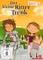 Der kleine Ritter Trenk Komplettbox (Vol. 1-6) (DVD) Vorschaubild