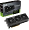 ASUS Prime GeForce RTX 4070, PRIME-RTX4070-12G, 12GB GDDR6X, HDMI, 3x DP Vorschaubild