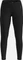 Odlo Natural Merino 200 Tights Hose lang schwarz (Damen) Vorschaubild