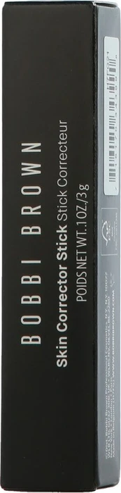 Bobbi Brown Corrector Stick Concealer light peach, 1.4g