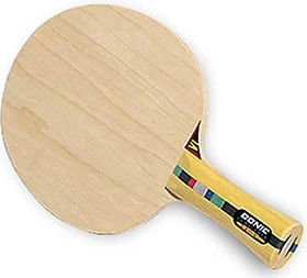 Donic Waldner Senso V2 Holz