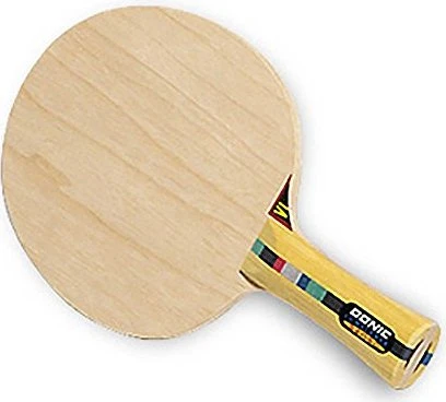 Donic Waldner Senso V2 Holz