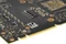 ASUS ROG Strix GeForce RTX 2080 Ti, ROG-STRIX-RTX2080TI-11G-GAMING, 11GB GDDR6, 2x HDMI, USB-C, 2x DP Vorschaubild