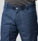 Fjällräven Singi X Hose lang mountain blue (Damen) Vorschaubild