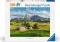 Ravensburger Puzzle Dolomitenidylle Seiser Alm Vorschaubild