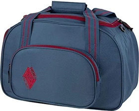 Nitro Sporttasche XS blue steel