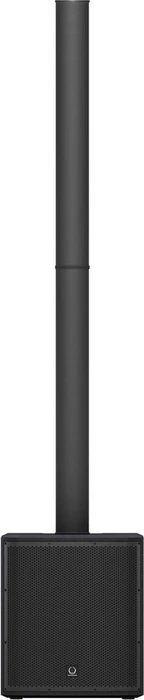 Turbosound iNSPIRE iP2000