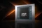 AMD Ryzen AI Max 385, 8C/16T, 3.60-5.00GHz, tray Vorschaubild