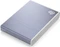 Seagate One Touch SSD, blau, 2TB, USB-C 3.1 Vorschaubild