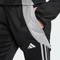 adidas Tiro 24 Winterized Pants Trainingshose lang black/light onix (Damen) Vorschaubild