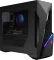 MSI MAG Infinite S3 13NUB5-1092DE, Core i5-13400F, 16GB RAM, 1TB SSD, GeForce RTX 4060 Ti Vorschaubild