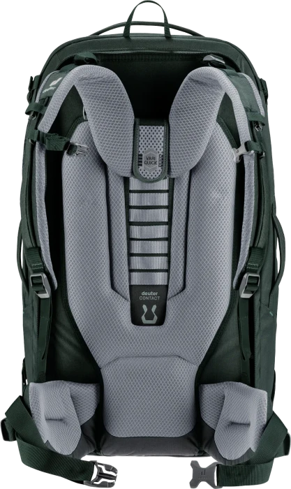 Deuter Aviant Access Pro 65 SL jade/ivy (Damen)