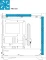 Fractal Design Summit Chalk White Solid Vorschaubild