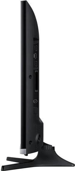 Samsung UE40J5150