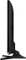 Samsung UE40J5150 Vorschaubild